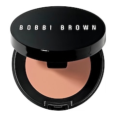 Creamy Corrector - Correcteur anticernes, BOBBI BROWN